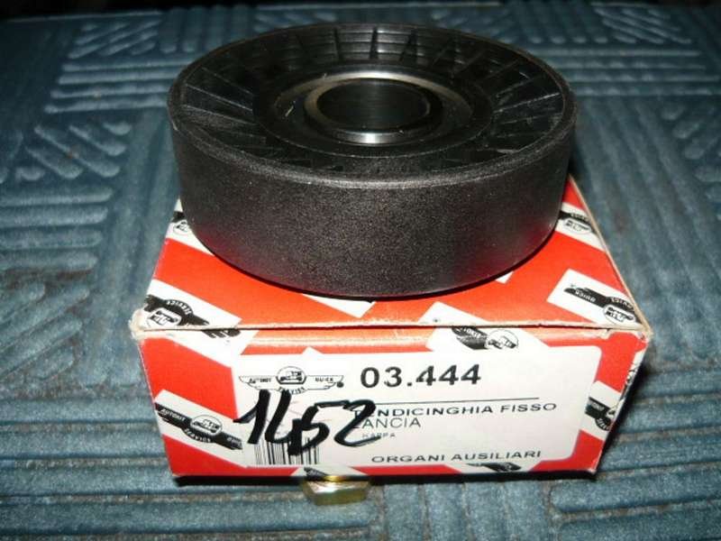 IMG-PRODUCT